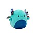 Squishmallows 50 Cm P23 Noelani Axolotl (237728)