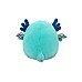 Squishmallows 50 Cm P23 Noelani Axolotl (237728)