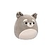 Squishmallows 40 Cm P23 Shaun Schnauzer (237712)