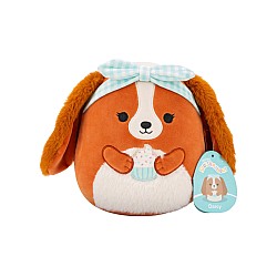 Squishmallows Mother's Day Darcy 19 Cm (237782)