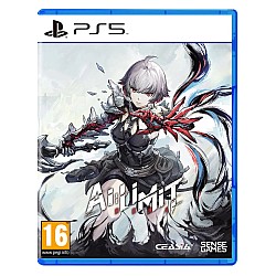 Al Limit Deluxe Edition