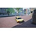 Taxi Driver The Simulation (code In Box)