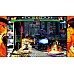 Capcom Fighting Collection 2