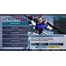 Mobile Suit Gundam Seed Battle Destiny Remastered Mobile Suit Gundam Seed Battle Destiny Remastered