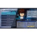 Mobile Suit Gundam Seed Battle Destiny Remastered Mobile Suit Gundam Seed Battle Destiny Remastered