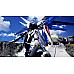 Mobile Suit Gundam Seed Battle Destiny Remastered Mobile Suit Gundam Seed Battle Destiny Remastered