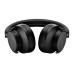 Urbanista Valencia Active Noise Cancelling Over-ear Headphones Black
