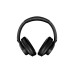 Urbanista Valencia Active Noise Cancelling Over-ear Headphones Black