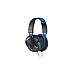 Turtle Beach Recon 50p Stereo Gaming Headset Turtle Beach Recon 50p Stereo Gaming Headset