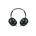 Turtle Beach Recon 50p Stereo Gaming Headset Turtle Beach Recon 50p Stereo Gaming Headset