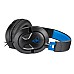 Turtle Beach Recon 50p Stereo Gaming Headset Turtle Beach Recon 50p Stereo Gaming Headset