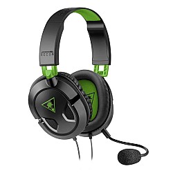 Turtle Beach Recon 50x Stereo Gaming Headset