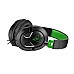 Turtle Beach Recon 50x Stereo Gaming Headset