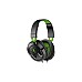 Turtle Beach Recon 50x Stereo Gaming Headset