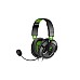 Turtle Beach Recon 50x Stereo Gaming Headset