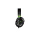 Turtle Beach Recon 50x Stereo Gaming Headset