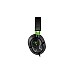Turtle Beach Recon 50x Stereo Gaming Headset