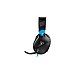 Turtle Beach Recon 70p Black