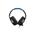 Turtle Beach Recon 70p Black