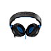 Turtle Beach Recon 70p Black