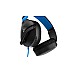 Turtle Beach Recon 70p Black