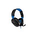 Turtle Beach Recon 70p Black