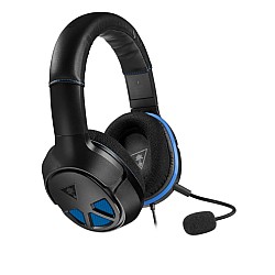 Turtle Beach Recon 150