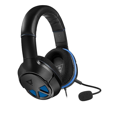 Turtle Beach Recon 150