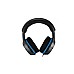 Turtle Beach Recon 150