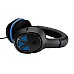 Turtle Beach Recon 150