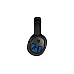 Turtle Beach Recon 150