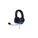 Turtle Beach Recon 150