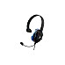 Turtle Beach Recon Chat Wired Gaming Headset
