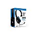 Turtle Beach Recon Chat Wired Gaming Headset