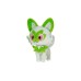 Pokemon Plush 20 Cm Sprigatito