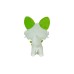 Pokemon Plush 20 Cm Sprigatito