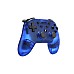 Retro-fighters Ps Defender 2.4g Controller Blue