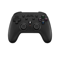 Retro-fighters Ps Defender 2.4g Controller Black