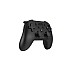 Retro-fighters Ps Defender 2.4g Controller Black Retro-fighters Ps Defender 2.4g Controller Black