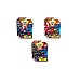 Monster Jam 1:64 Marvel Single Packs Random (6069960)
