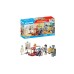 Playmobil Orthopedics (71617)