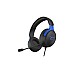 Subsonic Headset All Platforms Multi