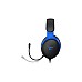 Subsonic Headset All Platforms Multi