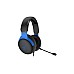 Subsonic Headset All Platforms Multi