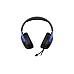 Subsonic Headset All Platforms Multi
