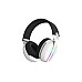 Subsonic Wireless Headset All Platforms + Led + 7.1 Multi Subsonic Wireless Headset All Platforms + Led + 7.1 Multi