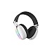 Subsonic Wireless Headset All Platforms + Led + 7.1 Multi Subsonic Wireless Headset All Platforms + Led + 7.1 Multi