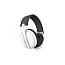 Subsonic Wireless Headset All Platforms + Led + 7.1 Multi Subsonic Wireless Headset All Platforms + Led + 7.1 Multi