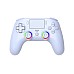 Subsonic Wireless Controller Slim