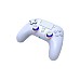 Subsonic Wireless Controller Slim